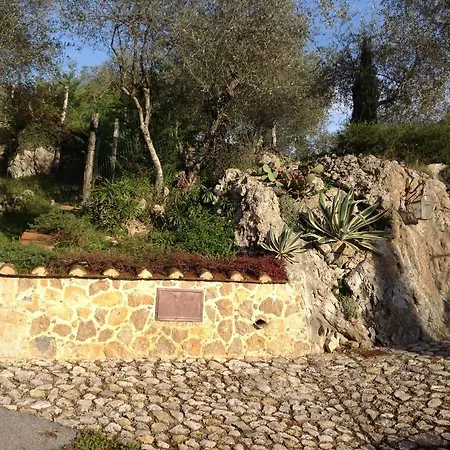 Villa Valuable Rustic Tuscan Swimming Pool, Breathtaking View Of Camaiore