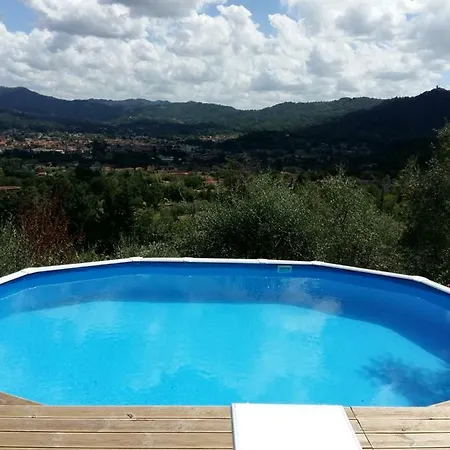 Valuable Rustic Tuscan Swimming Pool, Breathtaking View Of Villa *